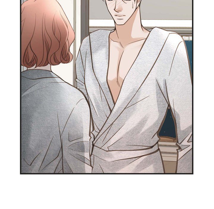 Survival Marriage - episode 23 - 7