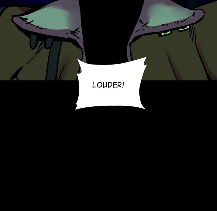 The Villain Season 2 - episode 37 - 36