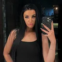 @alexandrakkkk_