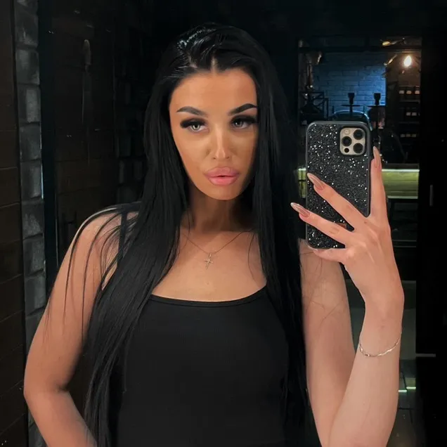 @alexandrakkkk_