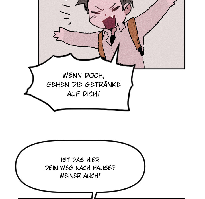 Zweimal Vergangenheit - episode 31 - 31