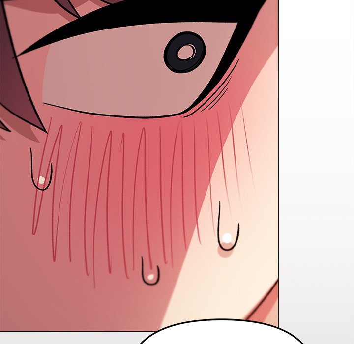 Someone Stop Her! - episode 26 - 35