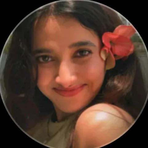 @arathi615