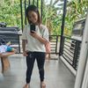babyalona1