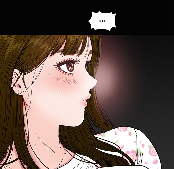 My Secret Double Life - episode 8 - 7