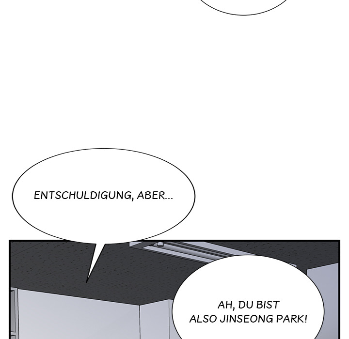 Meine Schulzeit mit Rang F - episode 45 - 95