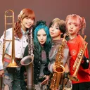 @mos_brass