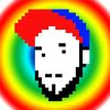sq24_pixelboy