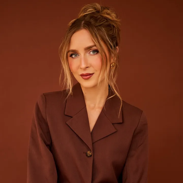 audreannebellavance