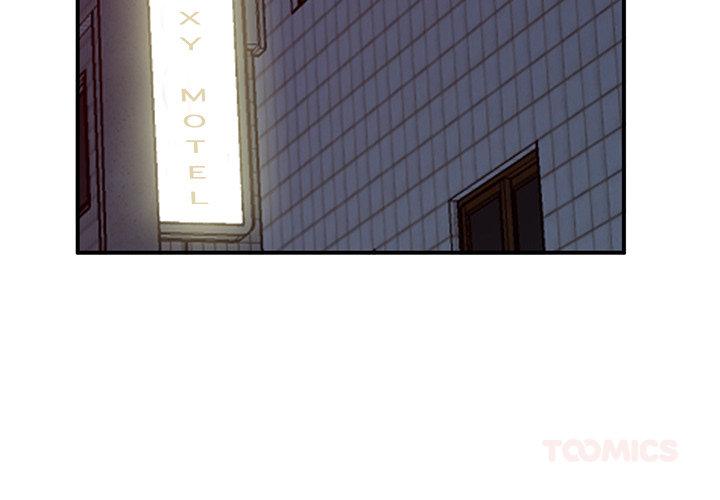 Town Girls - episode 32 - 2