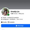 kmelly22