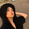 ninna0398