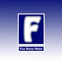 @fizamoviemaker_110