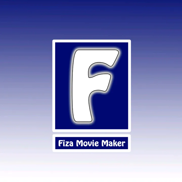 @fizamoviemaker_110