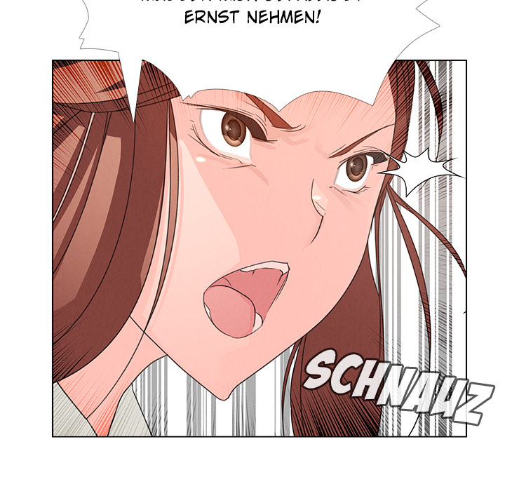 Regenschleier - episode 4 - 52