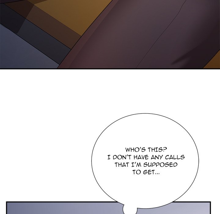 Driving Me Crazy - episode 10 - 102