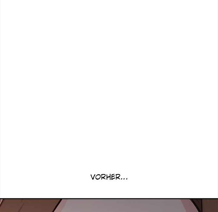 Gefangen im Wohnheim - episode 24 - 53