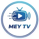 @meytv.com.tr
