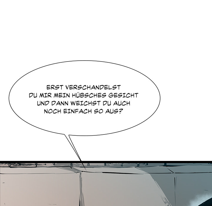 DIE, DAI - episode 21 - 47