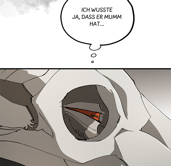 Eine hungrige Seele - episode 24 - 79