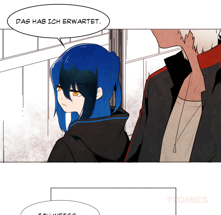 Black Hound - episode 8 - 24