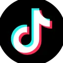 @tiktokphilippines