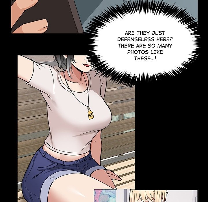 No Men Allowed - episode Prologue - 18