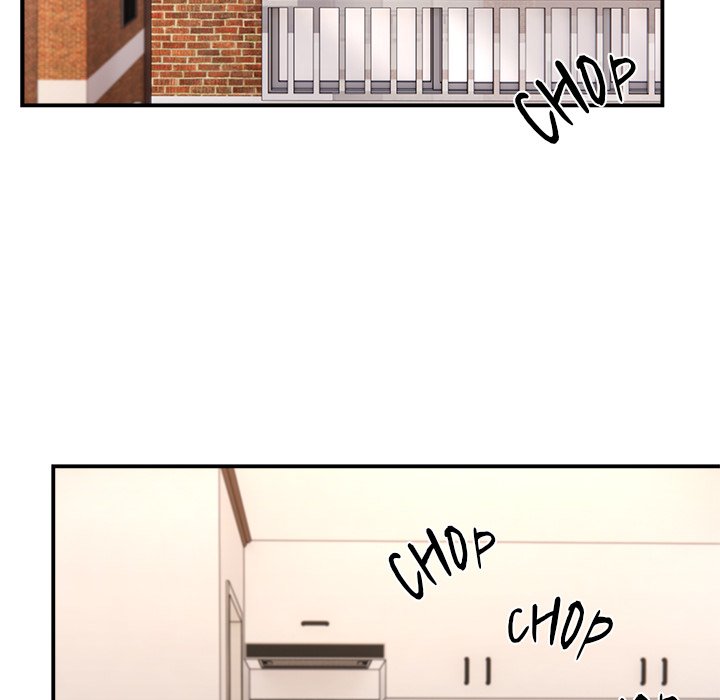 Come to My Place - episode 3 - 96