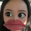 @itspowlly