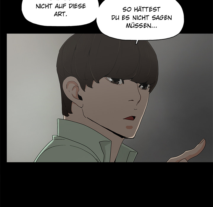 Happy - episode 6 - 91