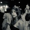 sofia_flag1