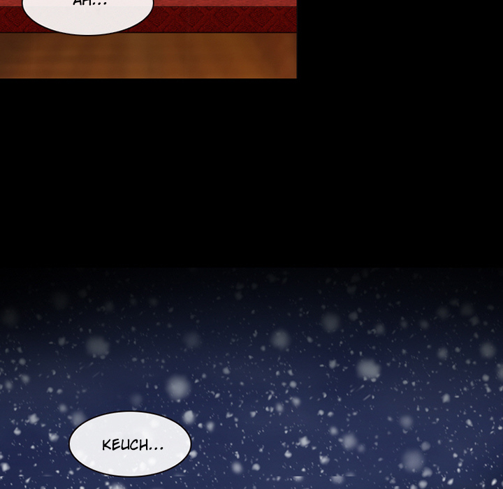 Schneeweiss - episode 2 - 88