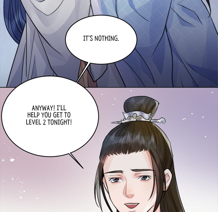 Repeating You - episode 27 - 84