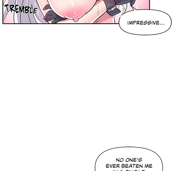Log in to Lust-a-land - episode 30 - 80