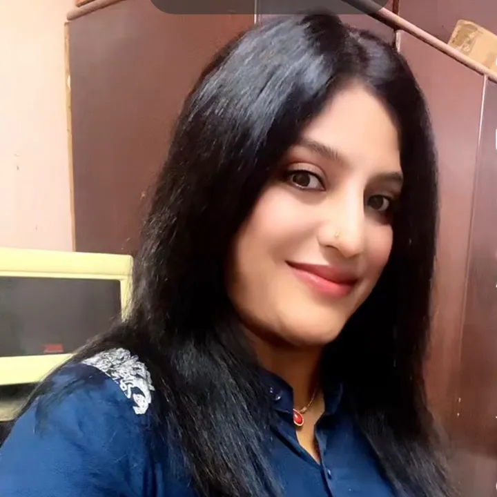 vanambadi22