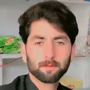 @shehzadst7