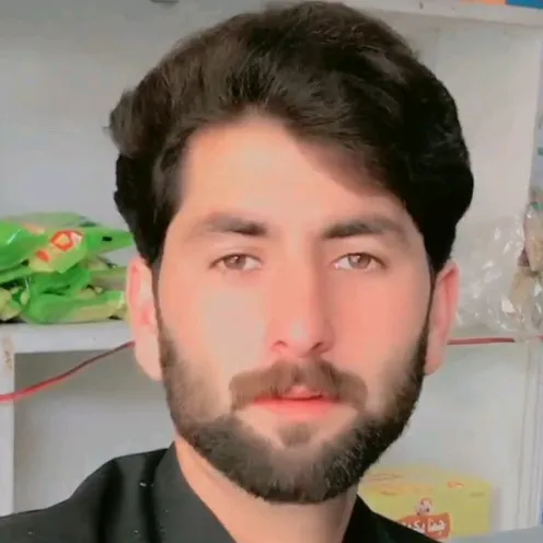 @shehzadst7