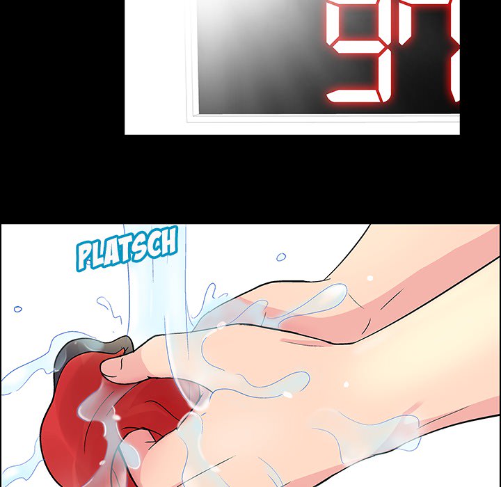The White Room - episode 6 - 47