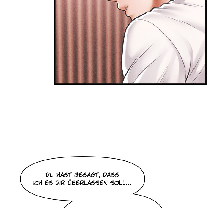 Der jüngste Erbe - episode 31 - 81