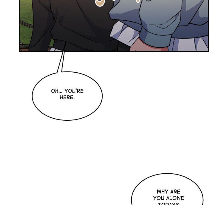Pregnancy Contract - episode 34 - 115