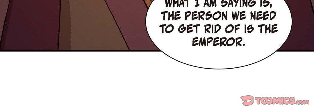 The Palace of Bardo - episode 35 - 219