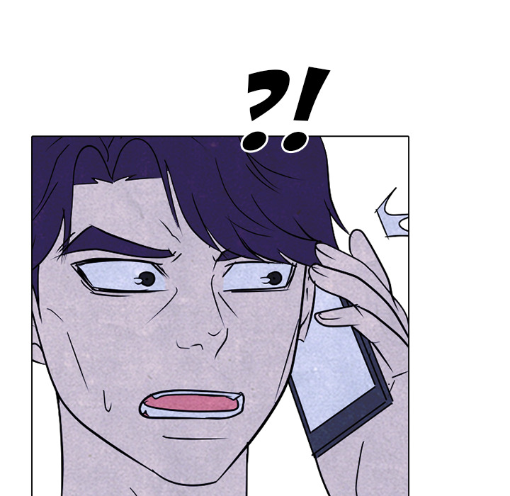 Teufel der Oberstufe - episode 233 - 4