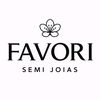 favorijoias