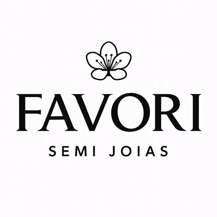 favorijoias