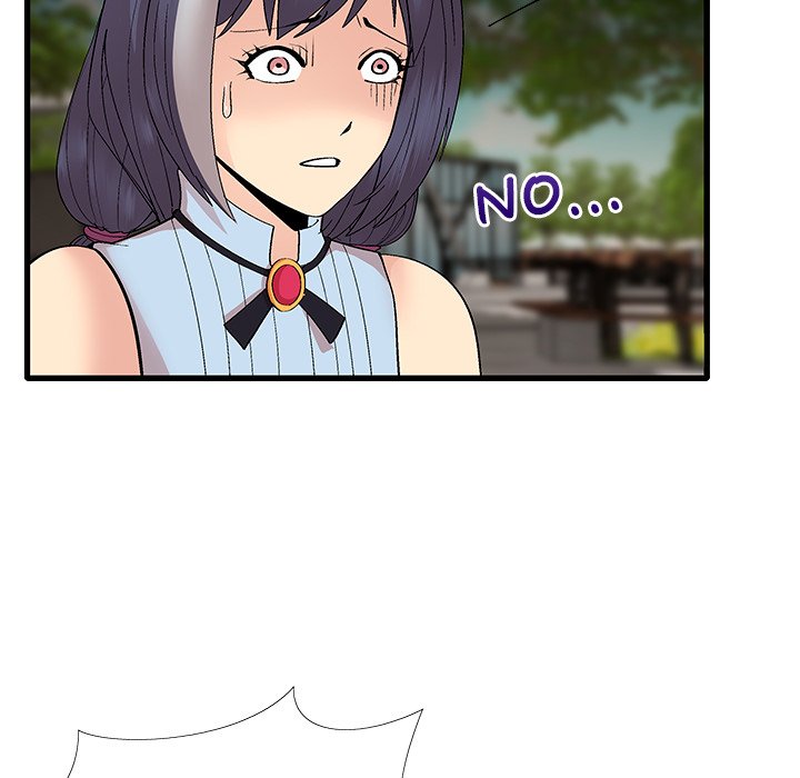 Cosplay Girl - episode 4 - 9