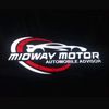 midwaymotorsmpk