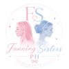 fanning.sisters_ph