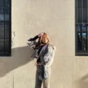 @kattyinthehat