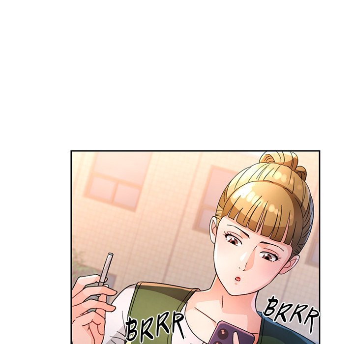 Wait, I'm a Married Woman! - episode 61 - 111