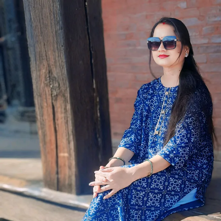 sangita_khadka12